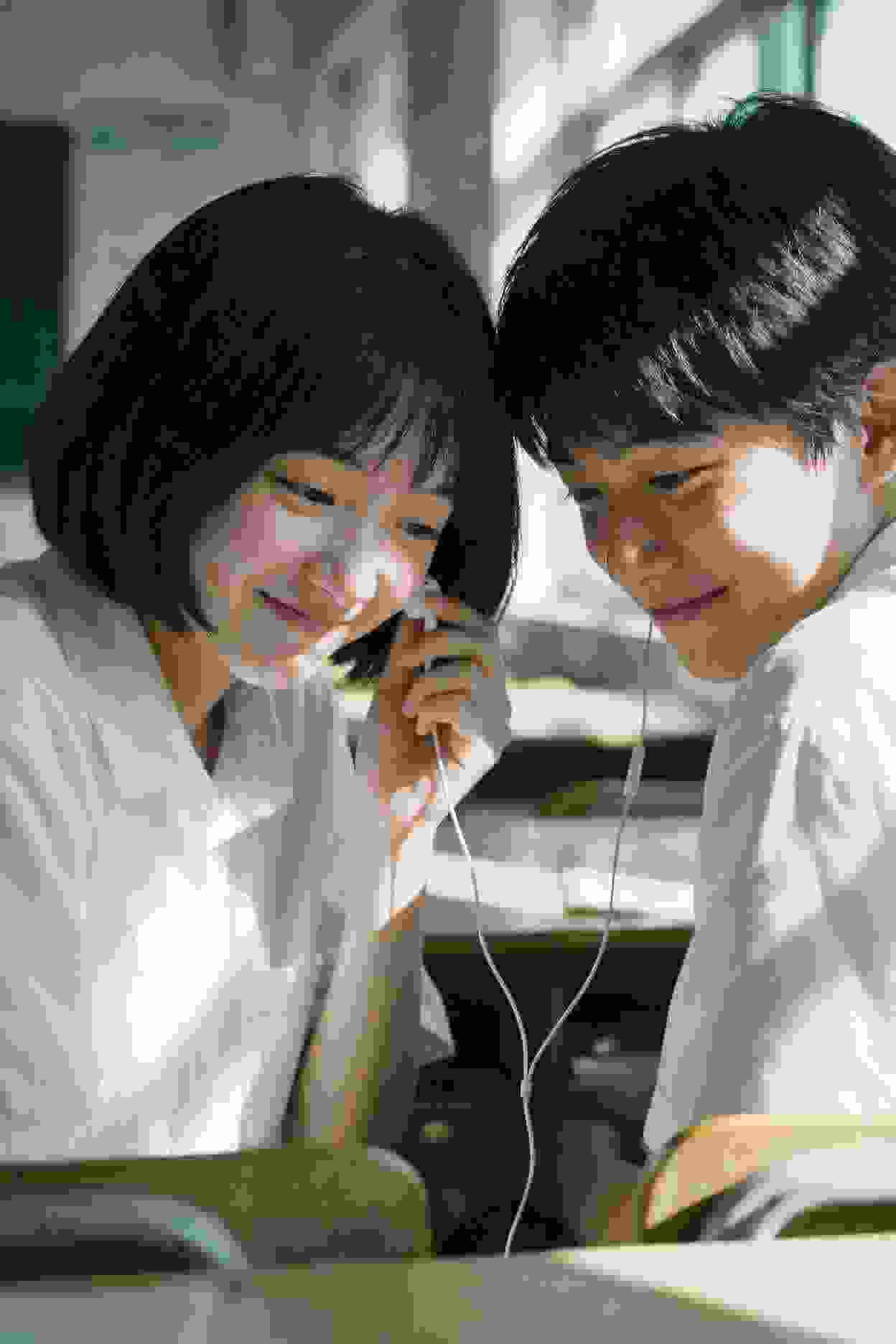 时尚女王的秘密