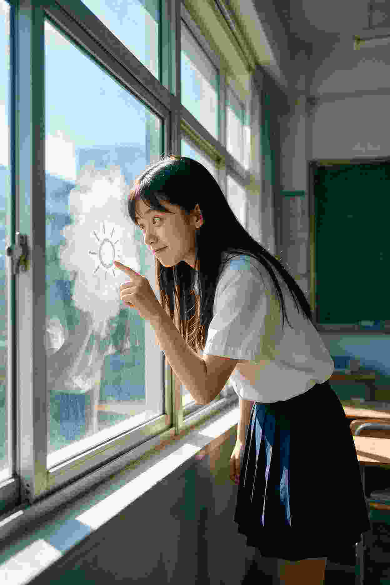 前妻的战争