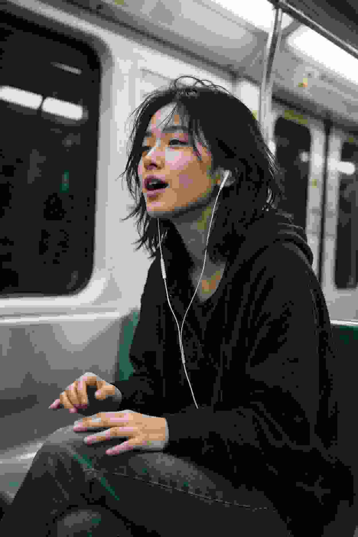 真相大白
