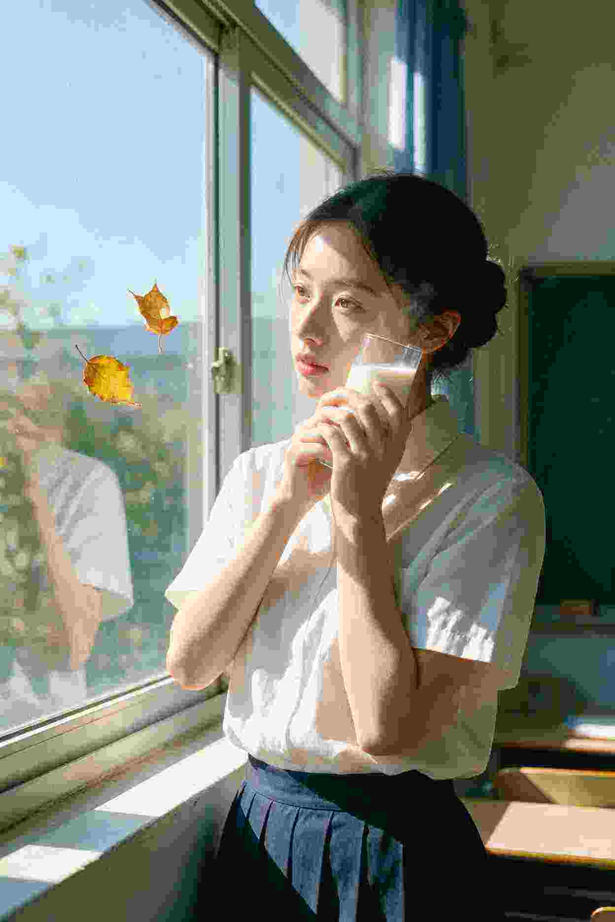 三生劫